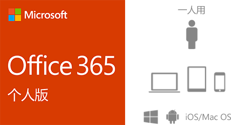 office365下载_office365工具【个人版】-华军软件园